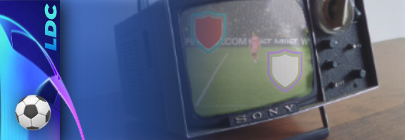 Liverpool Real Madrid: À quelle heure, sur quelle chaîne regarder le match en direct ?