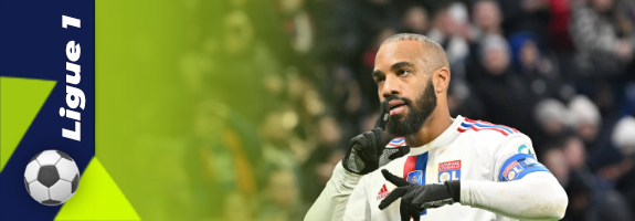 L’OL en crise : les supporters appellent au boycott du prochain match