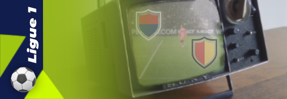 Lyon (OL) Lens: À quelle heure, sur quelle chaîne regarder le match en direct ?