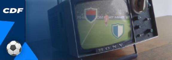 Olympique Lyonnais (OL) Grenoble Coupe de France : à quelle heure sur quelle chaîne regarder le match en direct