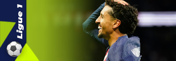 PSG : Marquinhos prêt à prolonger son contrat
