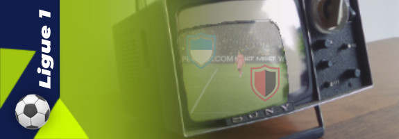 Marseille Nice : à quelle heure et sur quelle chaîne suivre le match en direct ?