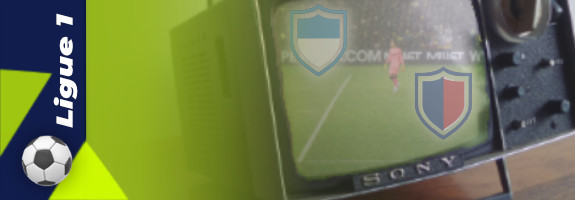 Marseille (OM) PSG : À quelle heure, sur quelle chaîne regarder le match en direct ?