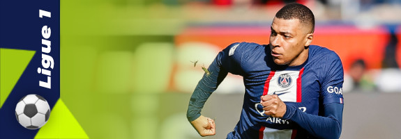 La décision de Mbappé met le PSG sous pression pour son avenir