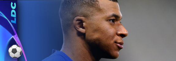 Kylian Mbappé: Christophe Galtier joue-t-il au poker ?