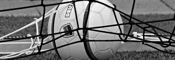 Qui est le meilleur buteur de tous les temps ?