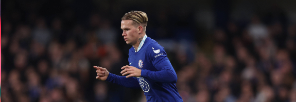 Manchester United Chelsea (Premier League): les compos probables