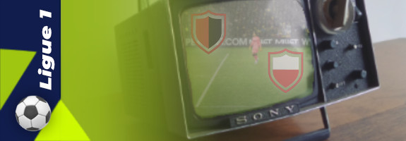 Nice Reims: À quelle heure, sur quelle chaîne regarder le match en direct ?