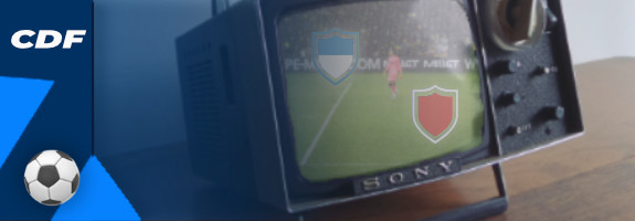 Marseille (OM) Annecy Coupe de France: à quelle heure sur quelle chaîne regarder le match en direct