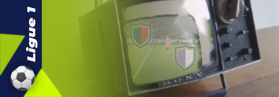 PSG Toulouse : à quelle heure et sur quelle chaîne suivre le match en direct ?