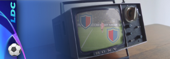 PSG Bayern Munich : Où regarder et quelle chaîne pour suivre le match en direct