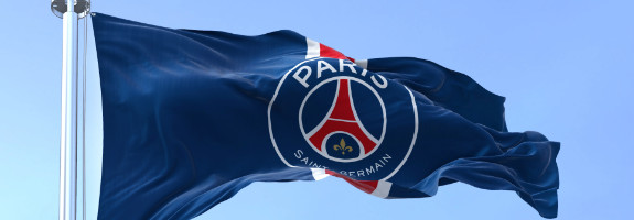 PSG : le Stade de France et Saint-Cloud, deux options incertaines pour le futur stade