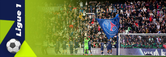 PSG : La mairie de Paris ouverte à discuter sur d’autres sujets que le Parc des Princes