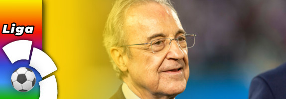 Pourquoi le Real Madrid est-il silencieux sur le Barçagate ?