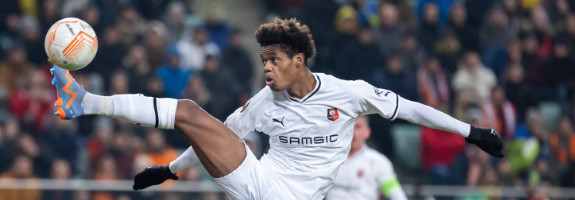 Rennes Chakhtior Donetsk : À quelle heure sur quelle chaîne regarder le match en direct ?