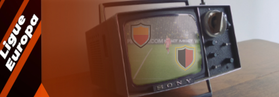Match Shakhtar – Rennes Ligue Europa: quand et sur quelle chaîne TV ?