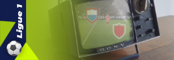 Strasbourg – Brest: à quelle heure et sur quelle chaîne suivre le match en direct?