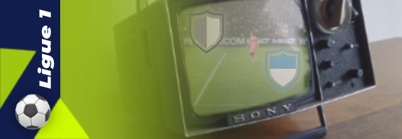 Toulouse Marseille (OM): À quelle heure, sur quelle chaîne regarder le match en direct ?