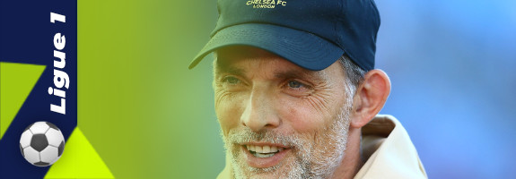 Le retour de Tuchel ou le rêve de Zidane : le PSG en quête d’un nouveau manager