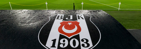 Le magnifique geste des supporters de Besiktas aux victimes des tremblements de terre !
