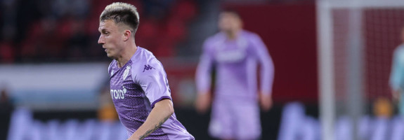 Un cadre de l’AS Monaco prolonge !