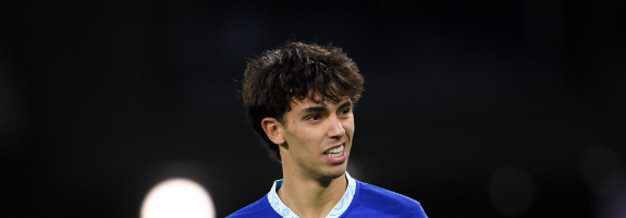 Pochettino refuse de garder ce joueur à Chelsea