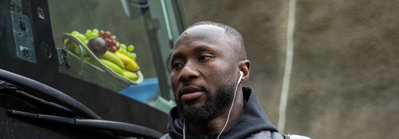 Direction la Liga pour Naby Keita ?