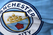Manchester City : Liam Delap file en Championship