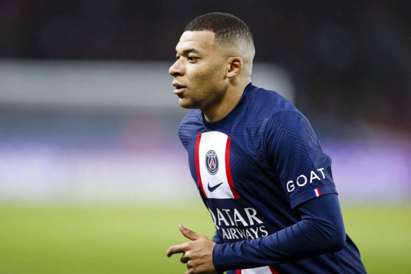 Mbappe transfert PSG
@ x x2022xEurasiaxSportxImagesx