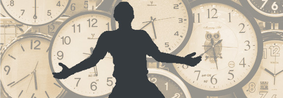 meilleurs joueurs de l'histoire du foot