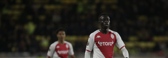 ASM : des fissures sur le rocher?