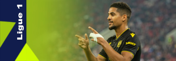 Les compositions probables pour le match Nantes Lorient