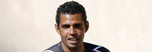 2 anciennes légendes de l’OL pourraient faire leur retour !