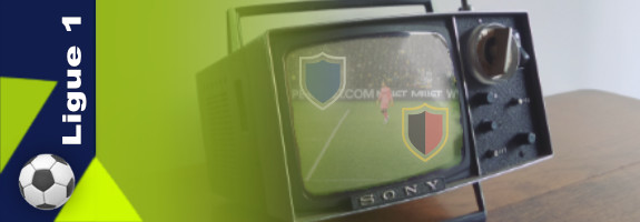 AJ Auxerre Rennes: à quelle heure et sur quelle chaîne suivre le match en direct?