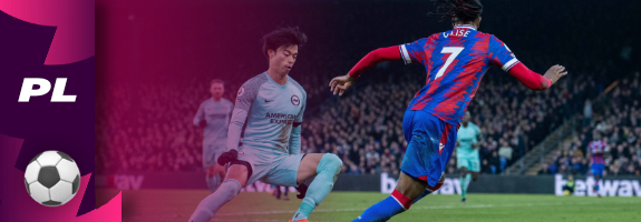 Crystal Palace West Ham : retardé de 15 minutes en raison d’une défaillance de la billetterie