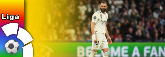 Karim Benzema va manquer le déplacement à la Real Sociedad !