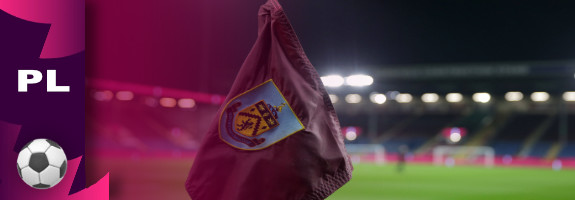Burnley sanctionné pour à cause du changement des auditeurs