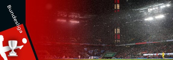 FC Cologne : privé de recrutement pour les deux prochains mercatos