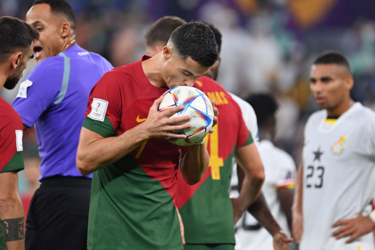 qui-sont-les-meilleurs-tireurs-de-penalty-au-monde