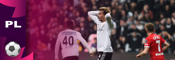 Premier League : Everton prêt à sauver la carrière de Dele Alli ?