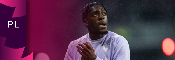 Le futur d’Axel Disasi en Premier League ?