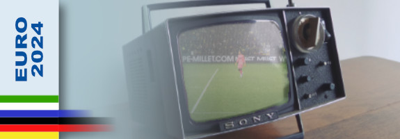 Qualification à l’EURO 2024 : ou voir Italie – Angleterre et sur quelle chaîne suivre le match en direct