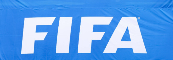 La FIFA retire les droits d’organisation de la Coupe du Monde U-20 à l’Indonésie