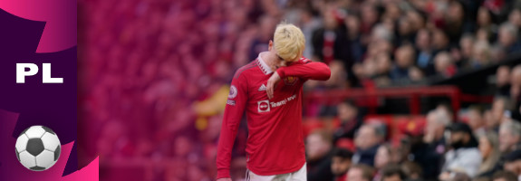 Alejandro Garnacho blessé : sa première sélection avec l’Argentine compromise