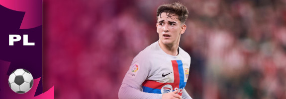 Chelsea sur le point de voler une jeune star du FC Barcelone