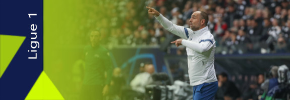 Igor Tudor est courtisé par un grand club Italien !