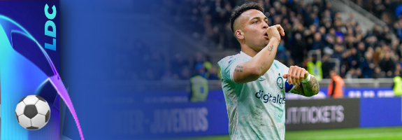 Finale de la Ligue des champions : Manchester City affrontera l’Inter Milan en clair sur TF1