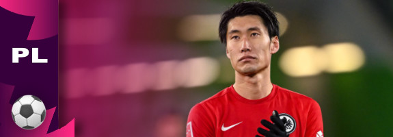 Milan AC : Daichi Kamada en approche