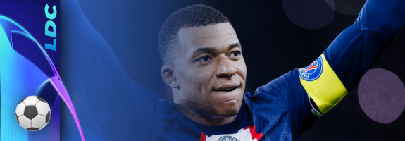 Mbappé fait un post instagram incroyable contre le PSG