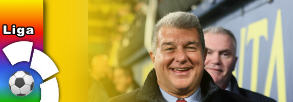 Barcelone met en garde l’UEFA : la menace des 100 millions d’euros